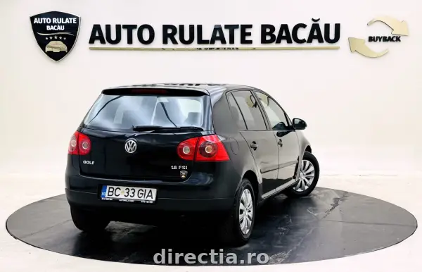 Poza anunț 5