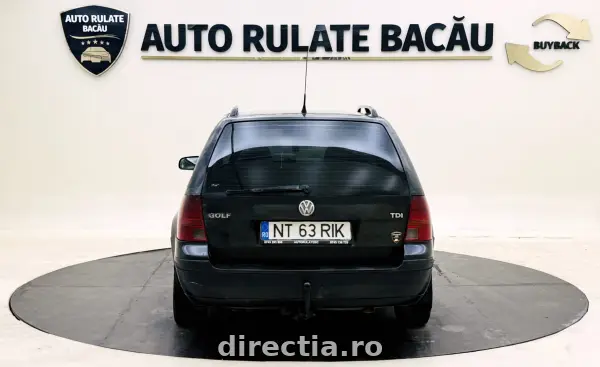 Poza anunț 10
