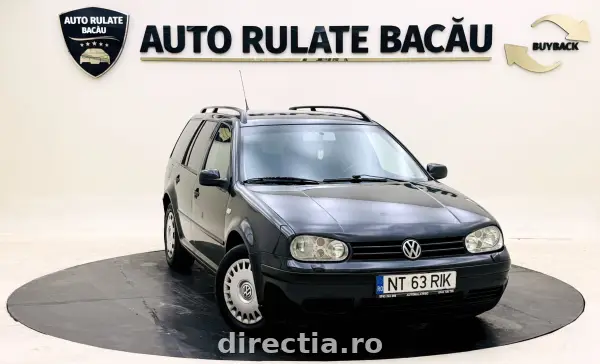 Poza anunț 2