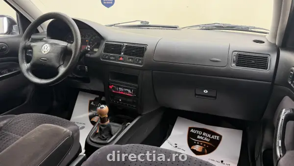 Poza anunț 12