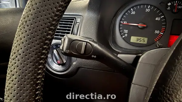 Poza anunț 13