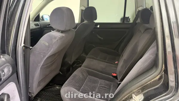 Poza anunț 8