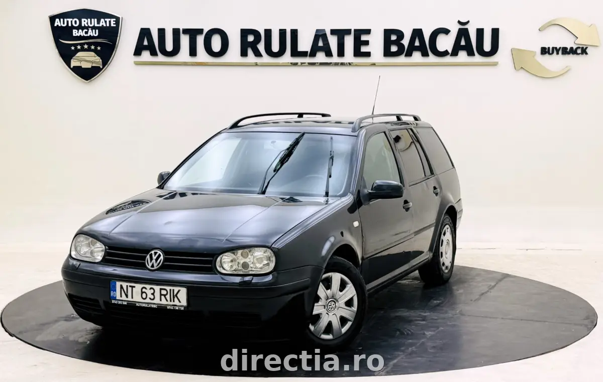 Poza principală
