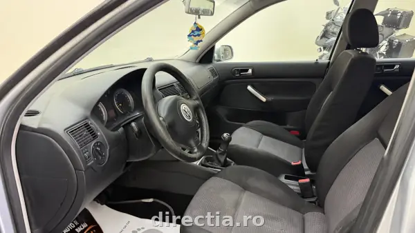 Poza anunț 11