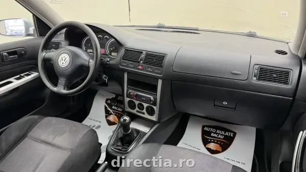 Poza anunț 12