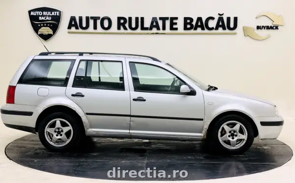 Poza anunț 3