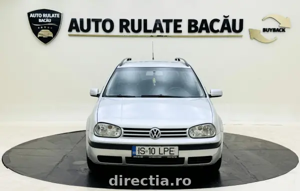 Poza anunț 9