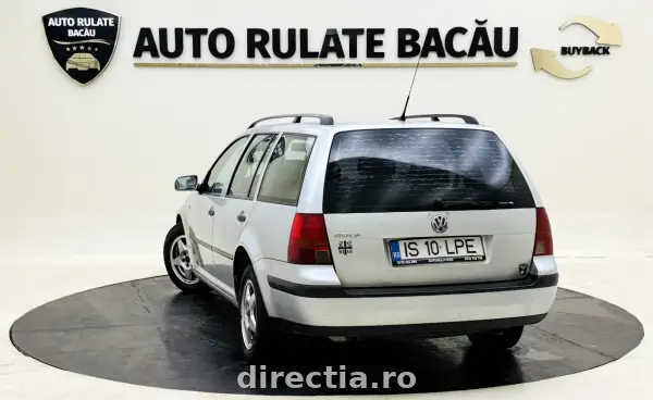 Poza anunț 6