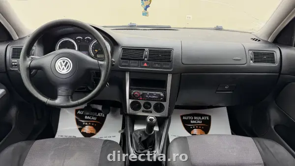 Poza anunț 7