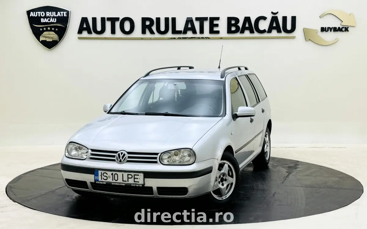 Poza principală