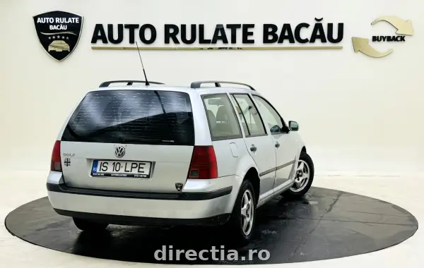 Poza anunț 5