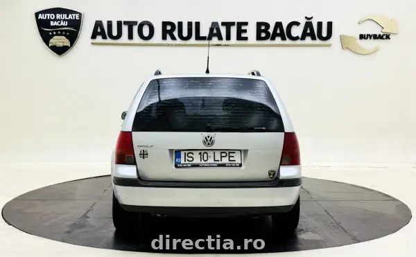Poza anunț 10