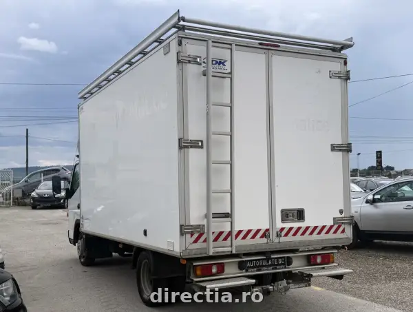 Poza anunț 4