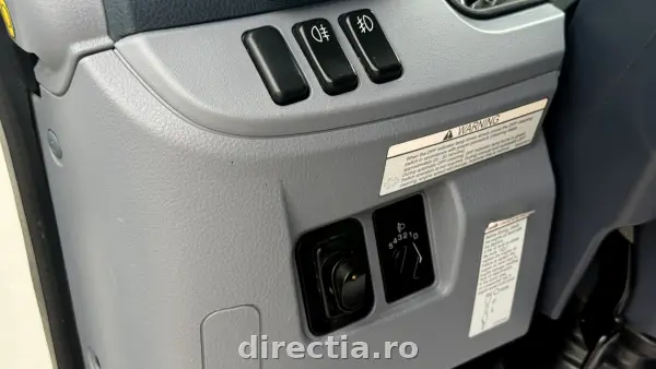 Poza anunț 13