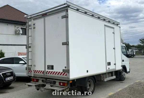 Poza anunț 3