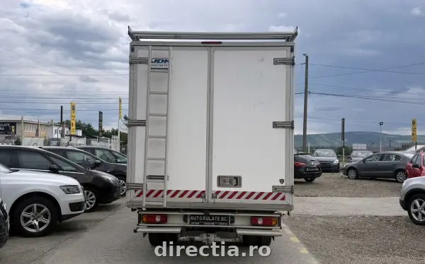 Poza anunț 8