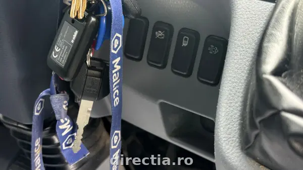 Poza anunț 9