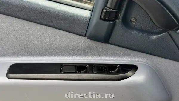 Poza anunț 14
