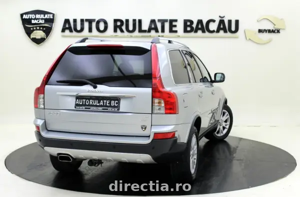 Poza anunț 5
