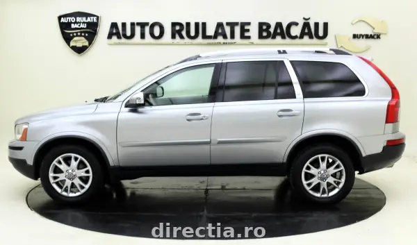 Poza anunț 4