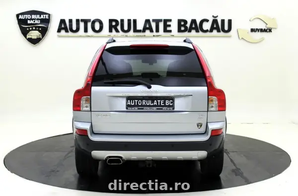 Poza anunț 10