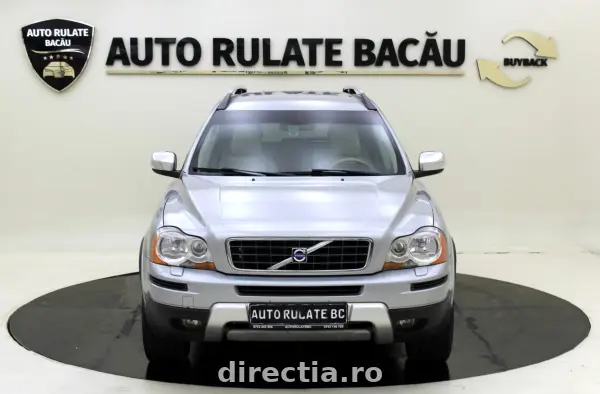Poza anunț 9
