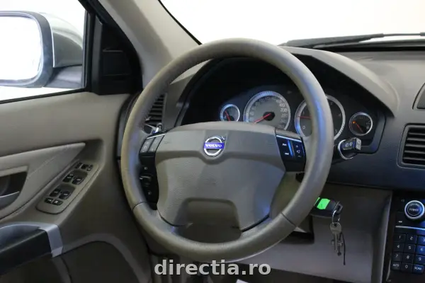 Poza anunț 13