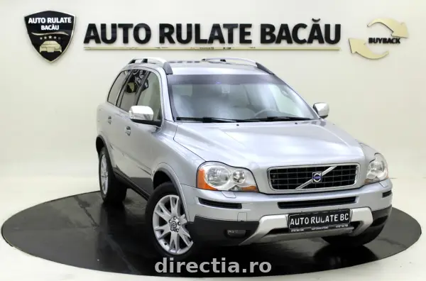 Poza anunț 2
