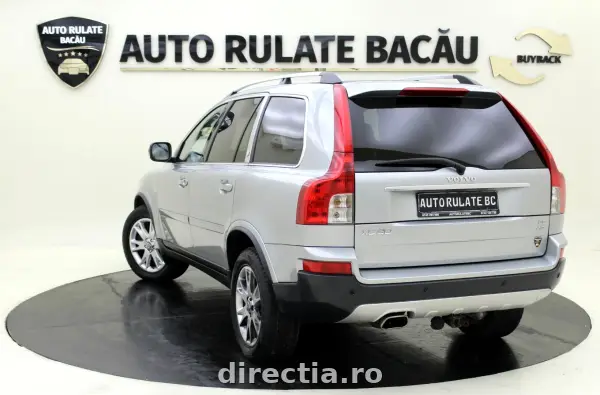 Poza anunț 6