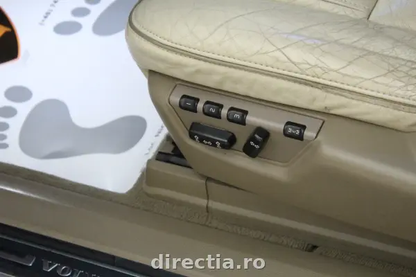 Poza anunț 15