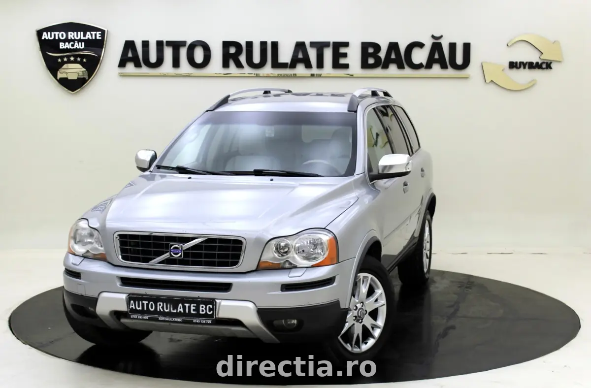 Poza principală