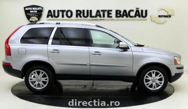 Poza anunț 3