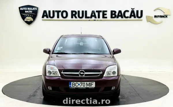 Poza anunț 9
