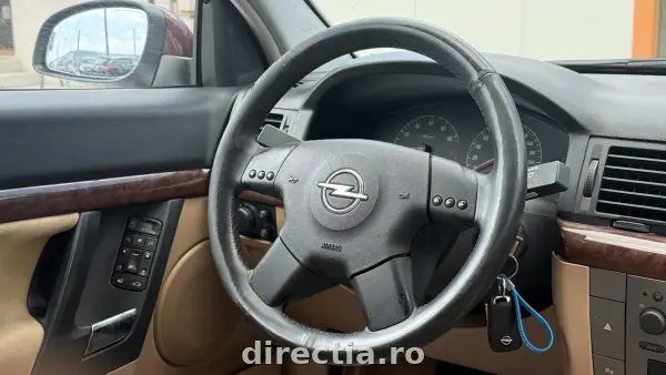 Poza anunț 15