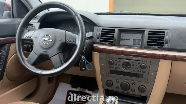 Poza anunț 13