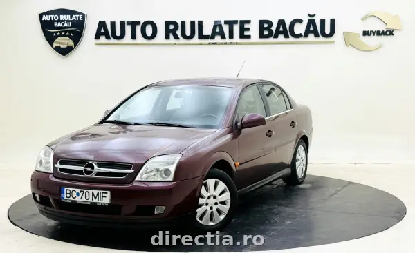 Poza anunț 1