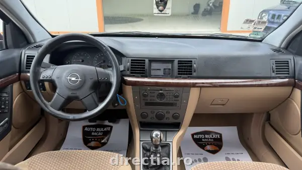 Poza anunț 7