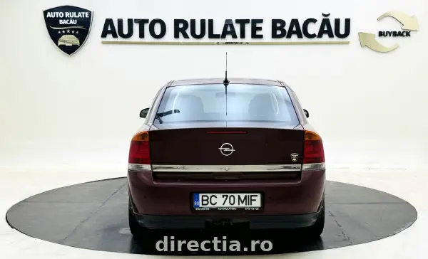 Poza anunț 10