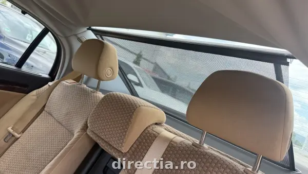 Poza anunț 16