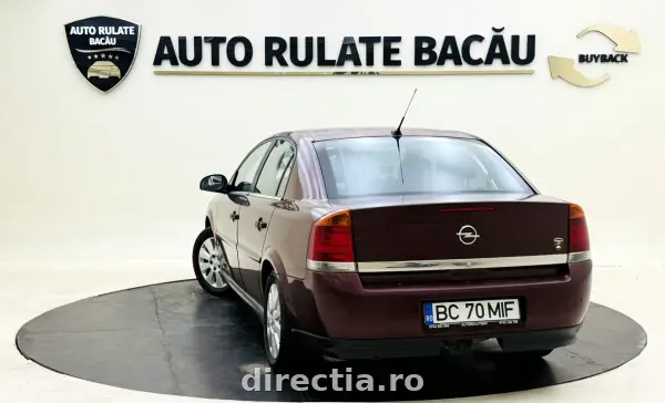 Poza anunț 6