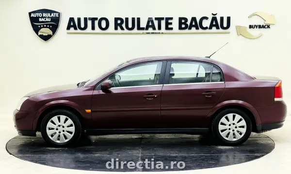 Poza anunț 4