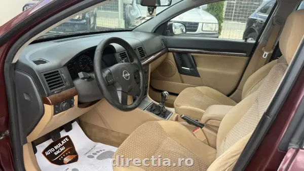 Poza anunț 11