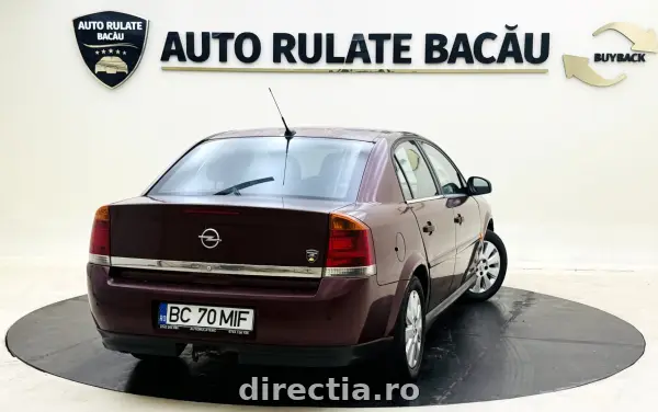 Poza anunț 5