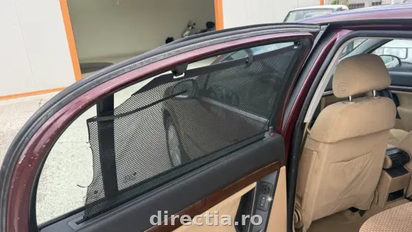 Poza anunț 17