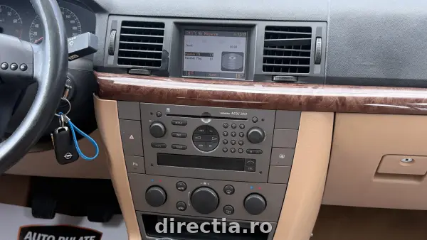 Poza anunț 14