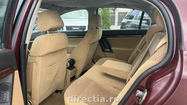 Poza anunț 8