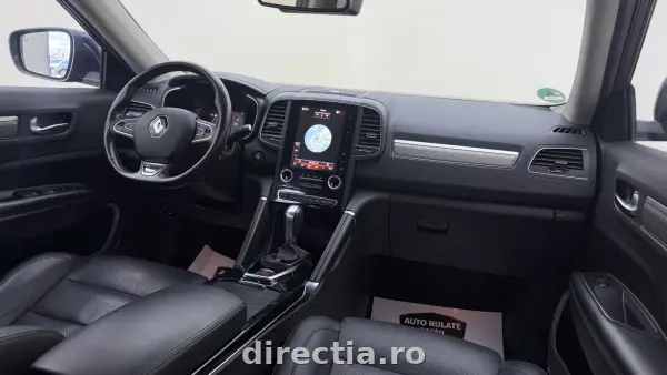 Poza anunț 12