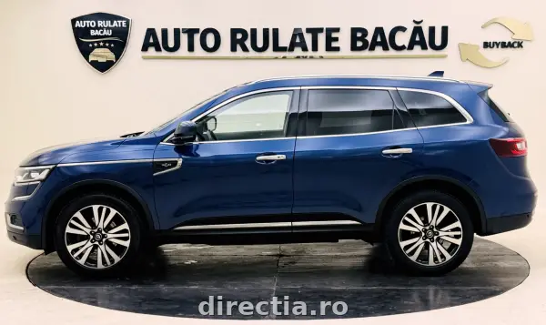 Poza anunț 4