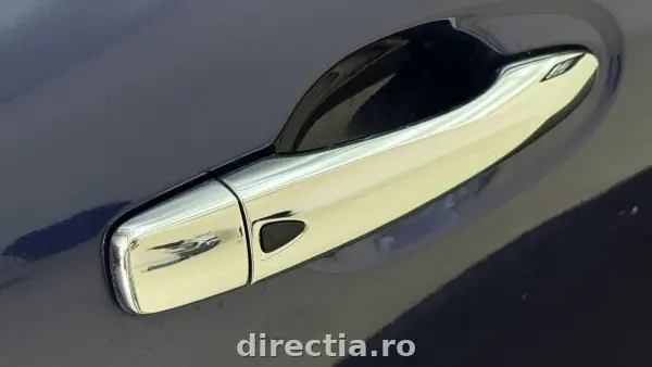 Poza anunț 31