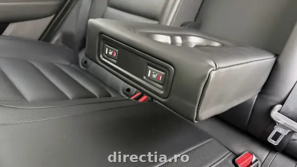 Poza anunț 28